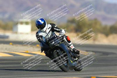 media/Jan-13-2024-SoCal Trackdays (Sat) [[9c032fe5aa]]/Turn 14 (10am)/